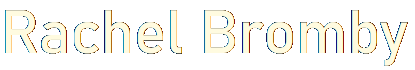 Company Name